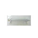 Sell Bath Towel Holder thumbnail-1