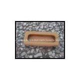 Wooden Furniture Handles; Direct Supply thumbnail-2