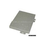 Sell PVDF Aluminum Single Panel