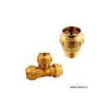 Sell Fittings For PE Pipes thumbnail-1