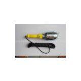 Working Lamp,working Light J10-Y2-M thumbnail-3