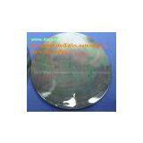 Black Coin Mother of Pearl Tiles thumbnail-1