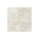 Glazed Porcelain Tile﻿ thumbnail-1