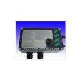 IFT 458 Ignition Controller thumbnail-2