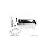 MILK COLLECTION TRAY thumbnail-1