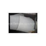 Shoulder Pad Foam thumbnail-3