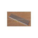 Drag Mat thumbnail-1