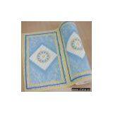 PVC Antislipping Mat 02 thumbnail-1