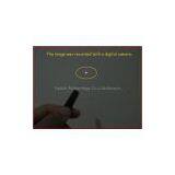 FU808AD200-BC10 BD10 200mw Dot Infrared Laser Module 808nm thumbnail-2