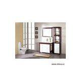 Sell Bathroom Furniture thumbnail-1