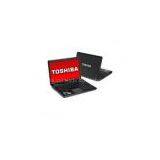Toshiba Satellite M645-S4118x 14.0 thumbnail-1
