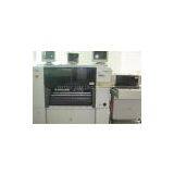 YAMAHA YV88XG SMTpart