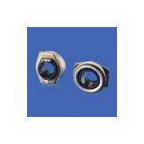 Self Aligning Clutch Bearings thumbnail-1