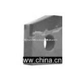 SEL36-SC10 Debarker Teeth thumbnail-1