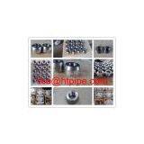 ASTM A182 F316L Sockolet thumbnail-1