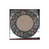 Sell Tumbled Mosaic thumbnail-1