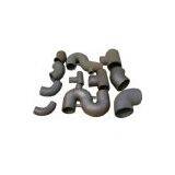 Hubless Fittings thumbnail-1