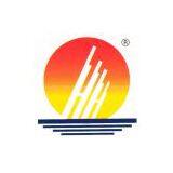 Tengzhou City Huahai New Thermal Insulation Material Co.,ltd