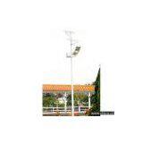 Sell Solar Road Light thumbnail-1