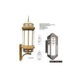 Sell Wall Lights thumbnail-1