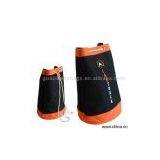 Sell Promotional Round Backpacks thumbnail-1