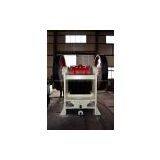 Awesome Quality and Good Performance Jaw Crushers for Sale thumbnail-2