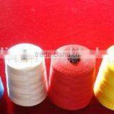 Meta-aramid Sewing Yarn Like Nmex thumbnail-1