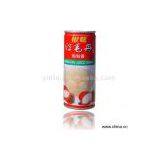 Sell Rambutan Juice thumbnail-1