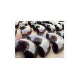 Manufacturer Conc Reducer, BW SMLS, Ecc Reducer thumbnail-2