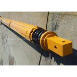 Interlocking Kelly Bar thumbnail-1