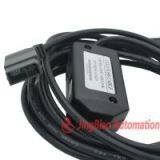 USB-LOGO Programming Cable for Siemens LOGO! USB Version PLC 6ED1 057-1AA01-0BA0 thumbnail-2