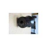 Material 40Cr / 35CrMo Flange Lock Nut ISO Grade 8.8 / 9.8 thumbnail-1