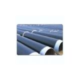 Sell Longitudinal SAW Steel Pipes