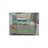 Compressor Parts Tools Ultrasonic Cleaning Machine With Drying thumbnail-1