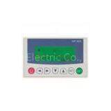 Delta PLC HMI RS232 / RS422 3.7 Inch LCD Touch Screen , 7 Function Buttons thumbnail-1