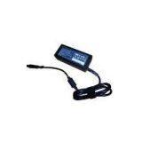 Portable 50W ASUS Laptop AC Adapter , 4.8*1.7mm Notebook Power Adapter thumbnail-1