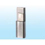 High-end Mold Components|Mold Components Factory|Mold Components Products