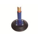 Copper Pump Vacuum Cup 6\