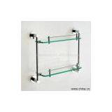 Sell Double Layer Platform thumbnail-1