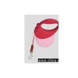 Sell Dog Leash thumbnail-1