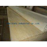 Sell Plywood thumbnail-3