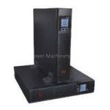 EAST EA200i Series UPS(LCD) UPS EA265i thumbnail-1