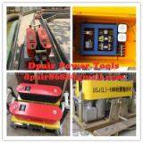 Cable Pusher,Cable Laying Equipment, LTD Cable Laying Machines thumbnail-1