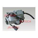 Komatsu excavator throttle motor PC200-6 PC200-7