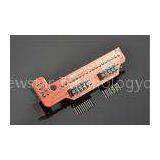 Arduino 3D Printer Kits Adapter Plate With Atmel Atmega328