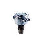 Rosemount 3100 Series Ultrasonic Level Transmitter 4-20mA With HART Output thumbnail-1