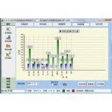 ZJK-W Wireless Remote Monitoring Network System for Water Injection System thumbnail-1
