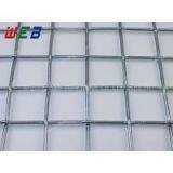 Stainless Steel Crimped Wire Mesh Anping Manufacturer thumbnail-2