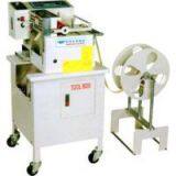 JL-139A Micro Cutting Machine