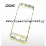 Cell Phone Alloy Shell Die Casting Mold Making thumbnail-2